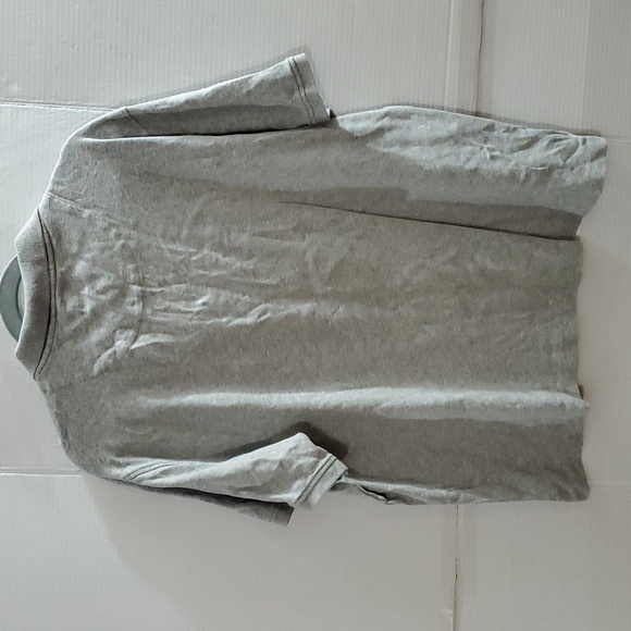 Three 2XL Shirts - Picture 4 of 8